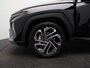 Hyundai Tucson 1.6 T-GDI HEV Premium | Stoel + stuurverwarming | Stoelverkoeling | 360 Camera | Adaptieve Cruise | Climate Control | Keyless | DAB |
