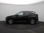 Hyundai Tucson 1.6 T-GDI HEV Premium | Stoel + stuurverwarming | Stoelverkoeling | 360 Camera | Adaptieve Cruise | Climate Control | Keyless | DAB |