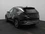 Hyundai Tucson 1.6 T-GDI HEV Premium | Stoel + stuurverwarming | Stoelverkoeling | 360 Camera | Adaptieve Cruise | Climate Control | Keyless | DAB |