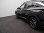 Hyundai Tucson 1.6 T-GDI HEV Premium | Stoel + stuurverwarming | Stoelverkoeling | 360 Camera | Adaptieve Cruise | Climate Control | Keyless | DAB |