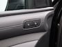 Hyundai Tucson 1.6 T-GDI HEV Premium | Stoel + stuurverwarming | Stoelverkoeling | 360 Camera | Adaptieve Cruise | Climate Control | Keyless | DAB |