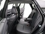 Hyundai Tucson 1.6 T-GDI HEV Premium | Stoel + stuurverwarming | Stoelverkoeling | 360 Camera | Adaptieve Cruise | Climate Control | Keyless | DAB |