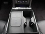 Hyundai Tucson 1.6 T-GDI HEV Premium | Stoel + stuurverwarming | Stoelverkoeling | 360 Camera | Adaptieve Cruise | Climate Control | Keyless | DAB |