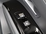 Hyundai Tucson 1.6 T-GDI HEV Premium | Stoel + stuurverwarming | Stoelverkoeling | 360 Camera | Adaptieve Cruise | Climate Control | Keyless | DAB |