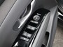 Hyundai Tucson 1.6 T-GDI HEV Premium | Stoel + stuurverwarming | Stoelverkoeling | 360 Camera | Adaptieve Cruise | Climate Control | Keyless | DAB |