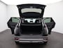Hyundai Tucson 1.6 T-GDI HEV Premium | Stoel + stuurverwarming | Stoelverkoeling | 360 Camera | Adaptieve Cruise | Climate Control | Keyless | DAB |