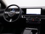Hyundai Tucson 1.6 T-GDI HEV Premium | Stoel + stuurverwarming | Stoelverkoeling | 360 Camera | Adaptieve Cruise | Climate Control | Keyless | DAB |