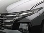 Hyundai Tucson 1.6 T-GDI HEV Premium | Stoel + stuurverwarming | Stoelverkoeling | 360 Camera | Adaptieve Cruise | Climate Control | Keyless | DAB |
