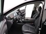 Hyundai Tucson 1.6 T-GDI HEV Premium | Stoel + stuurverwarming | Stoelverkoeling | 360 Camera | Adaptieve Cruise | Climate Control | Keyless | DAB |