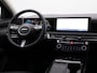 Hyundai Tucson 1.6 T-GDI HEV Premium | Stoel + stuurverwarming | Stoelverkoeling | 360 Camera | Adaptieve Cruise | Climate Control | Keyless | DAB |