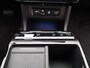 Hyundai Tucson 1.6 T-GDI HEV Premium | Stoel + stuurverwarming | Stoelverkoeling | 360 Camera | Adaptieve Cruise | Climate Control | Keyless | DAB |