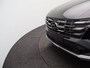 Hyundai Tucson 1.6 T-GDI HEV Premium | Stoel + stuurverwarming | Stoelverkoeling | 360 Camera | Adaptieve Cruise | Climate Control | Keyless | DAB |