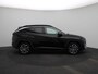 Hyundai Tucson 1.6 T-GDI HEV Premium | Stoel + stuurverwarming | Stoelverkoeling | 360 Camera | Adaptieve Cruise | Climate Control | Keyless | DAB |