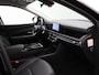 Hyundai Tucson 1.6 T-GDI HEV Premium | Stoel + stuurverwarming | Stoelverkoeling | 360 Camera | Adaptieve Cruise | Climate Control | Keyless | DAB |