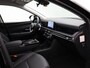 Hyundai Tucson 1.6 T-GDI HEV Premium | Stoel + stuurverwarming | Stoelverkoeling | 360 Camera | Adaptieve Cruise | Climate Control | Keyless | DAB |