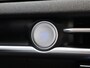 Hyundai Tucson 1.6 T-GDI HEV Premium | Stoel + stuurverwarming | Stoelverkoeling | 360 Camera | Adaptieve Cruise | Climate Control | Keyless | DAB |