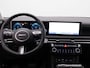 Hyundai Tucson 1.6 T-GDI HEV Premium | Stoel + stuurverwarming | Stoelverkoeling | 360 Camera | Adaptieve Cruise | Climate Control | Keyless | DAB |
