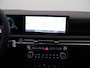 Hyundai Tucson 1.6 T-GDI HEV Premium | Stoel + stuurverwarming | Stoelverkoeling | 360 Camera | Adaptieve Cruise | Climate Control | Keyless | DAB |