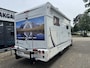 Mercedes-Benz Camper 903.6 TEC LOSSE LENGTE BEDDEN