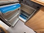 Mercedes-Benz Camper 903.6 TEC LOSSE LENGTE BEDDEN