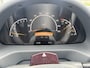 Mercedes-Benz Camper 903.6 TEC LOSSE LENGTE BEDDEN