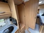 Mercedes-Benz Camper 903.6 TEC LOSSE LENGTE BEDDEN