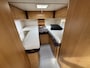 Mercedes-Benz Camper 903.6 TEC LOSSE LENGTE BEDDEN