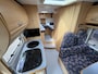 Mercedes-Benz Camper 903.6 TEC LOSSE LENGTE BEDDEN