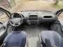 Mercedes-Benz Camper 903.6 TEC LOSSE LENGTE BEDDEN