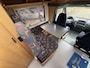 Mercedes-Benz Camper 903.6 TEC LOSSE LENGTE BEDDEN
