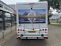 Mercedes-Benz Camper 903.6 TEC LOSSE LENGTE BEDDEN