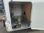 Mercedes-Benz Camper 903.6 TEC LOSSE LENGTE BEDDEN