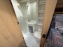 Mercedes-Benz Camper 903.6 TEC LOSSE LENGTE BEDDEN