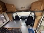 Mercedes-Benz Camper 903.6 TEC LOSSE LENGTE BEDDEN