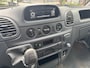 Mercedes-Benz Camper 903.6 TEC LOSSE LENGTE BEDDEN