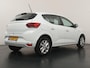 Dacia Sandero ECO-G 100 Expression | Climate Control | Parkeercamera |