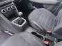 Dacia Sandero ECO-G 100 Expression | Climate Control | Parkeercamera |