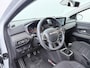 Dacia Sandero ECO-G 100 Expression | Climate Control | Parkeercamera |