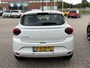 Dacia Sandero ECO-G 100 Expression | Climate Control | Parkeercamera |