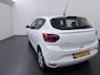 Dacia Sandero ECO-G 100 Expression | Climate Control | Parkeercamera |