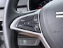Dacia Sandero ECO-G 100 Expression | Climate Control | Parkeercamera |
