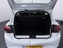 Dacia Sandero ECO-G 100 Expression | Climate Control | Parkeercamera |