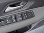 Dacia Sandero ECO-G 100 Expression | Climate Control | Parkeercamera |