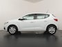 Dacia Sandero ECO-G 100 Expression | Climate Control | Parkeercamera |