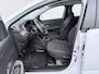 Dacia Sandero ECO-G 100 Expression | Climate Control | Parkeercamera |
