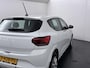 Dacia Sandero ECO-G 100 Expression | Climate Control | Parkeercamera |
