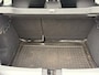 Dacia Sandero ECO-G 100 Expression | Climate Control | Parkeercamera |