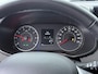 Dacia Sandero ECO-G 100 Expression | Climate Control | Parkeercamera |