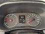 Dacia Sandero ECO-G 100 Expression | Climate Control | Parkeercamera |
