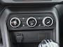 Dacia Sandero ECO-G 100 Expression | Climate Control | Parkeercamera |